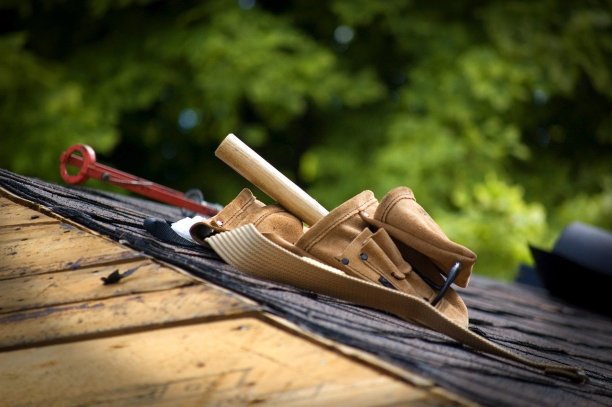 Roofers Near North Eastham, MA Available Now