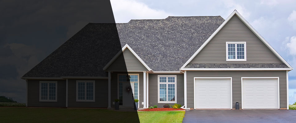 North Eastham Roofing Contractors