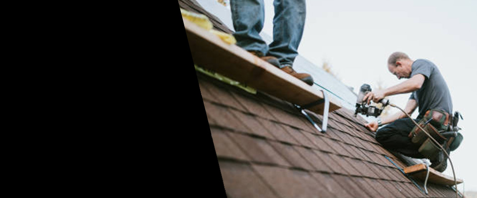 North Eastham Roofing Contractors